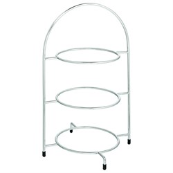 Buffet & Display Equipment Image