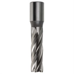 Broach Cutter 19mm x 50 TCT RAPTL190