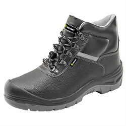 Beeswift CF11 Dual Density Safety Boots