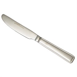 Dessert Knife Harly 18/0 Stainless (Box12) DK-HL