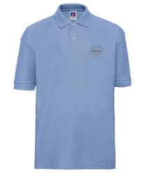 Broadford Primary Polo