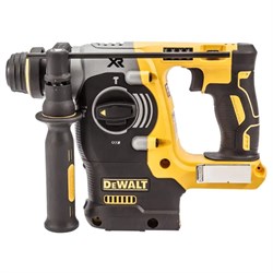 Hammer Drill SDSPlus 18v B/L B/O XR DCH273N-XJ