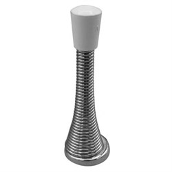 Door Stop Spring NP M3781