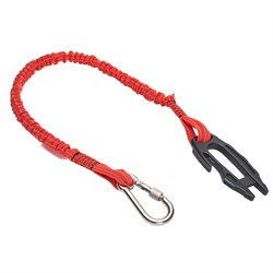 Bungee Transfer Key Q/Switch 42122 Guardian