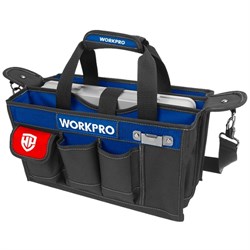 Tool Bag 16