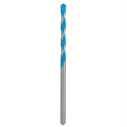 Drill Bit 7x150mm Multi Cons 2-608-900-619 Bosch