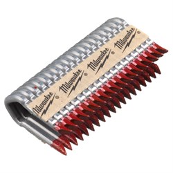 Staples Fencing 40mm (960) Milwaukee