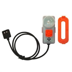 Lifejacket Light 10220 Crewsaver