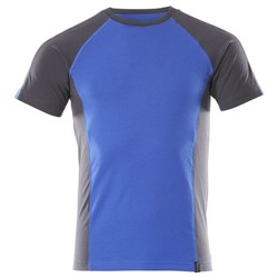 Mascot 50567 Potsdam Premium Performance T-Shirt