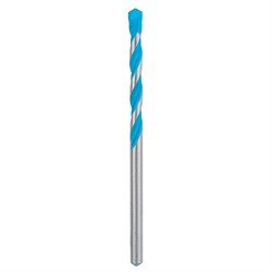 Drill Bit 4x75mm Multi Cons 2-608-900-604 Bosch