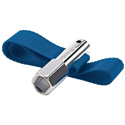Oil Filter Wrench Strap 13771 Draper