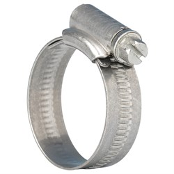 Clip Jubilee 30 - 40mm Size 1X (Pkt10)