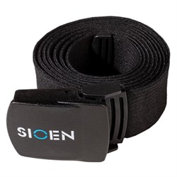 Sioen 877VA2ZZD Atting Flame Retardant Belt