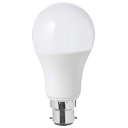 LED Lamps & Bulbs Image