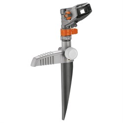 Sprinkler Circle Pulse 08141-20 Gardena