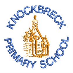 Knockbreck Primary Image