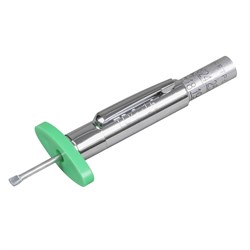 Gauge Tyre Depth TST/DG Sealey