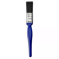Paint Brush Extra Edge 25mm/1