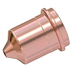 Plasma Nozzle 220671 Powermax45