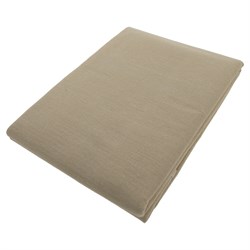 Dust Sheet Endurance 12 x 9' Laminated