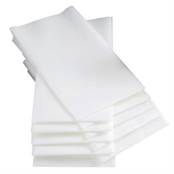 Hand Towel Swansoft Delux (600) DHT-600