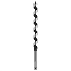 Auger Bit Hex 13 x 170 x 235mm 2-608-597-627 Bosc
