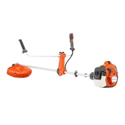 Brushcutter 525RX 970 44 66-01 Husqvarna