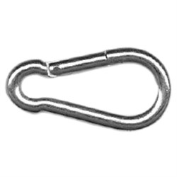 Carbine Hook 9mm 39-067 CD07090