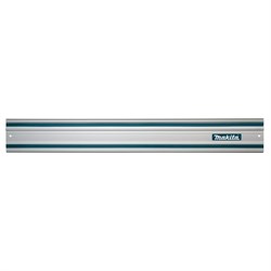 Guide Rail 1.5Mtr (SP6000J) 199141-8 Makit