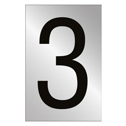 Numeral 