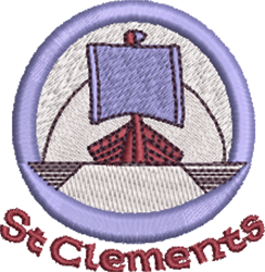 St Clement's School Image