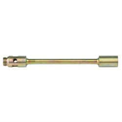 Diamond Core Extension 1/2