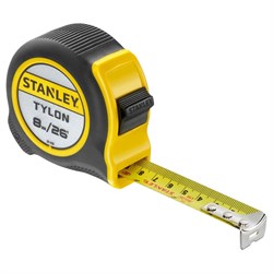 Measuring & Marking Tools Image