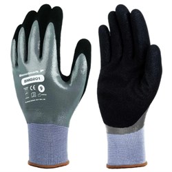 Benchmark BMG201 Multi-Purpose Glove