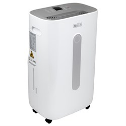 Dehumidifier 240v 20Ltr SDH20 Sealey