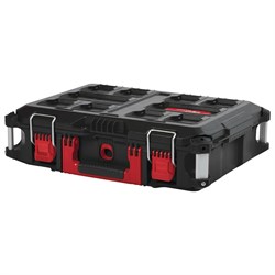 PACKOUT Tool Box XL 4932478162 Milwaukee