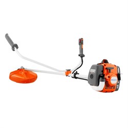 Brushcutter 129R 967 19 33-05 Husqvarna