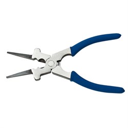 Plier Welders MISC0001