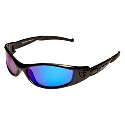 Sunglasses Image