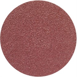 Disc Sanding 50mm 60G SXQC95 088012 Sait