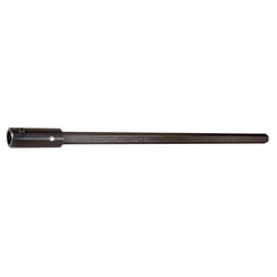 Arbor Extension AY219 Starrett