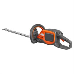 Battery Hedgetrimmer Kit 215iHD45 970 53 65-02