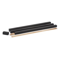 Tig Rod LNT25 A18 3.2mm 5Kg Lincoln