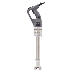 Stick Blender CMP300 VV 240v 34231B Robot Coupe