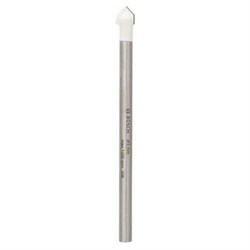 Drill Bit Ceramic 4 x 70mm 2-608-587-158 Bosch