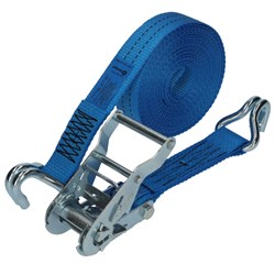 Ratchet Strap 1 1/2