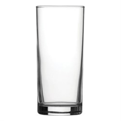 Glass Hiball 10oz (48) X0866/49352/M53127 ARC