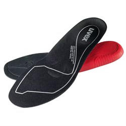 UVEX 95348 Standard Anti Shock Breathable Insoles