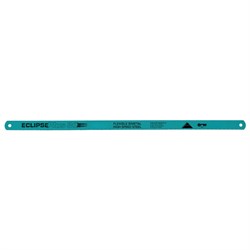 Hacksaw Blade 12x32T AA47R-PRED Bimetal