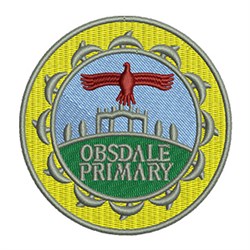 Obsdale Primary Image